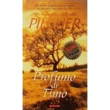 Rosamunde Pilcher Profumo di