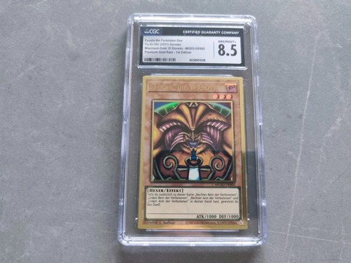 Exodia proibito gi - proibito, yu-gi-oh