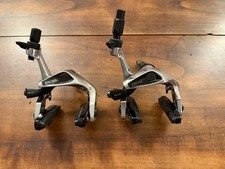 FRENI SRAM RED aero link