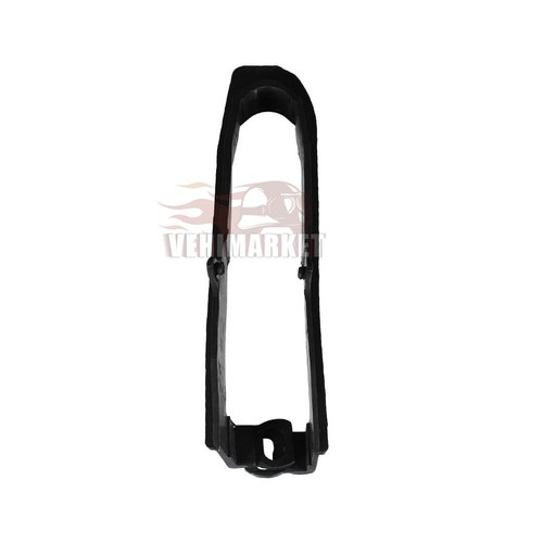 Patin chaine chain slider - patin,