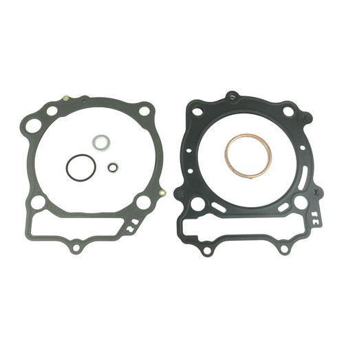 Kit guarnizioni top end suzuki - kit, top-end