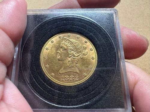 Monete oro come - monete, p