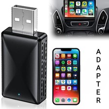 2 in 1 Adattatore Wireless USB