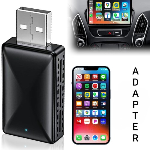 Adattatore wireless usb - in, 1