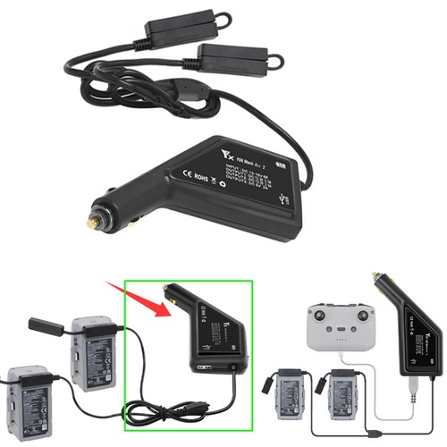 Per dji mavic air - dji, 2