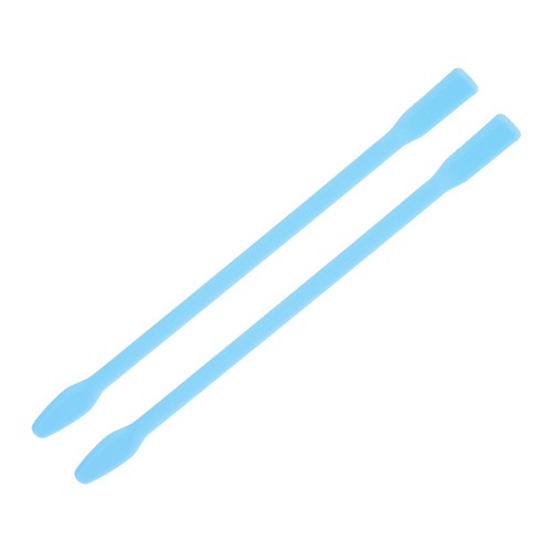 Pezzi bastoncini silicone 4 - bastoncini,