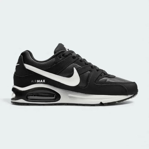 Nike air max command scarpe - command,