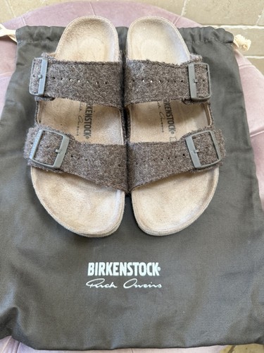 Sandali birkenstock rick - 🦋sandali,