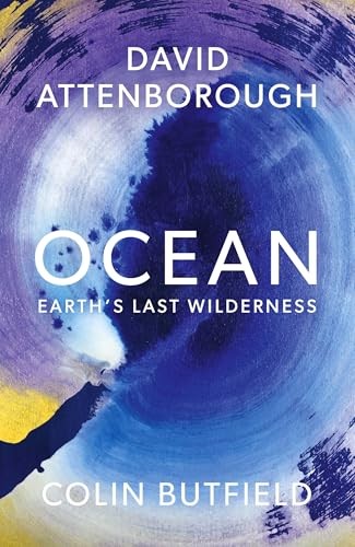 Ocean how save earth s - how, earth's