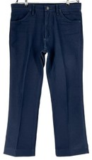 Vintage Wrangler Uomo