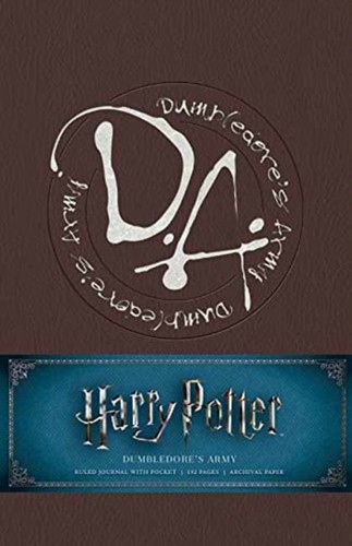 Harry potter dumbledore s - harry, potter: