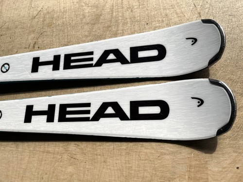 Sci head rebels xsr 149 - rebels,