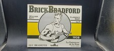 BD Brick Bradford vol 1 de