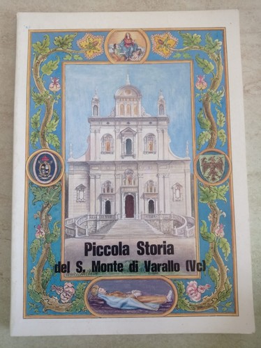 Valsesia piccola guida - valsesia,