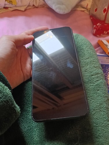 Xiaomi redmi 9at negro - redmi,