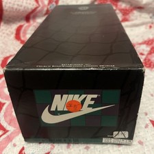 Scarpe Nike Wimbledon All