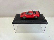 Hpi lancia stratos hf - hpi,