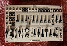 Intellijel Atlantis -