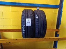 2 Pneumatici USATI GOODYEAR