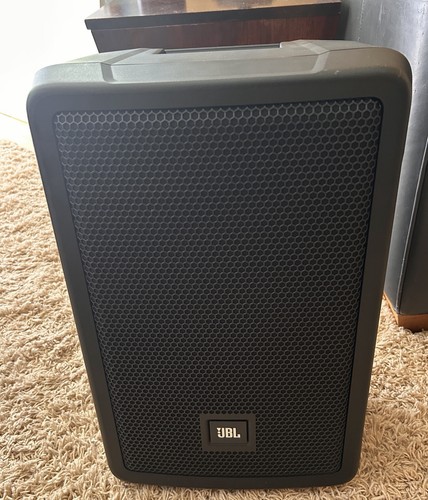 Jbl irx108bt monitor - irx108bt,