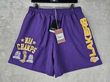 PANTALONCINO UOMO MITCHELL &
