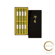 Nuova confezione regalo
