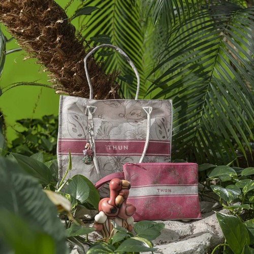 Thun set borsa - thun,
