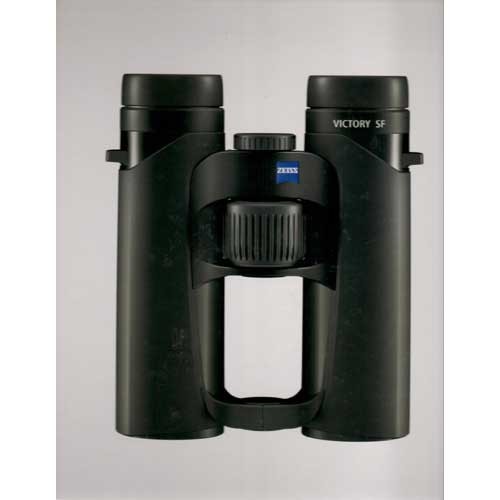 Zeiss victory binoculars - zeiss,