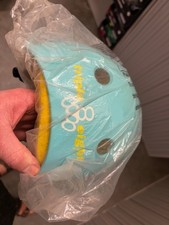 Casco Triple 8 Brainsaver Baja