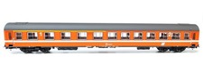 RailTop-Modell 32304 carrozza passeggeri OBB  1°e 2°classe Ep. IVb