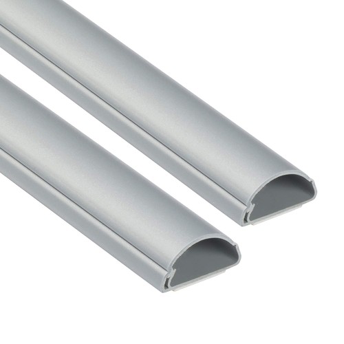 Line 1d3015a 2pk passacavi - 1d3015a-2pk,