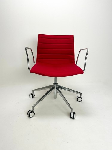 Sedia design arper catifa - arper, 46