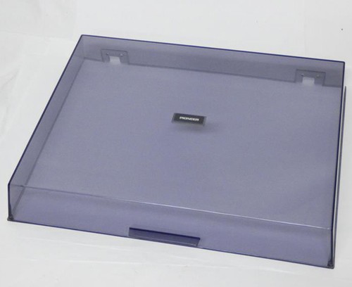 Pioneer 700pl giradischi - pioneer, ex-700pl