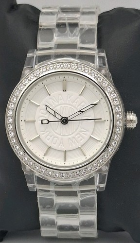 Orologio dkny ny8017 - orologio, donna