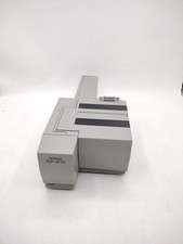 Nikon SF-210 35mm Slide Feeder