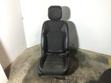 sedile anteriore destro per RENAULT CLIO IV GRANDTOUR 0.9 TCE 90 (90 CV) 199426