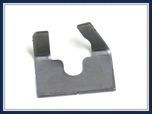 Staffa supporto destra - supporto, sedile