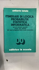 itinerari di logica