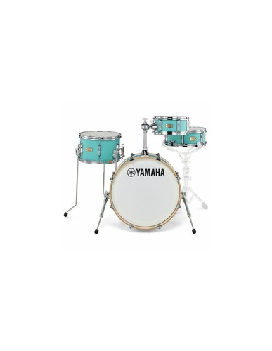 Yamaha sbp0f4hmsg stage custom - sbp0f4hmsg,