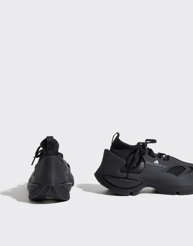 Scarpe ginnastica adidas - da,
