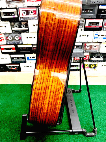 Chitarra classica