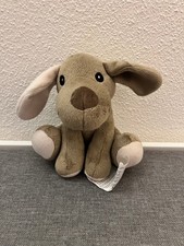 Jysk Peluche Peluche Peluche