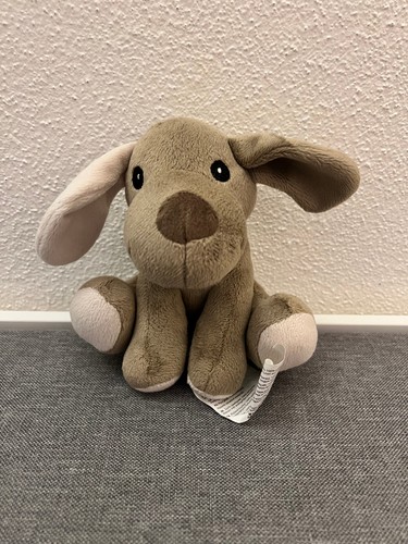 Jysk peluche - jysk,