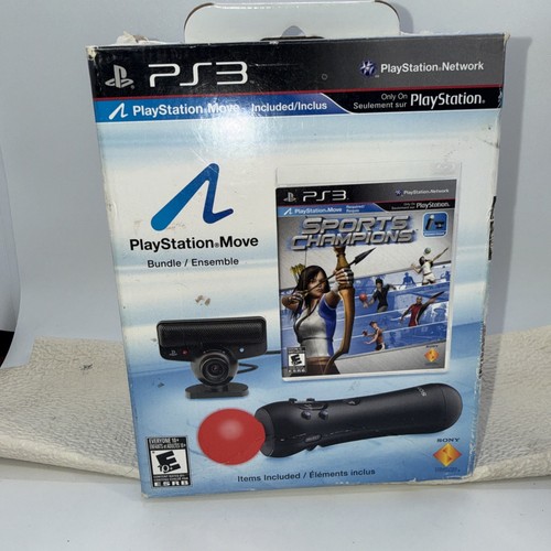 Pacchetto sony playstation - sony,