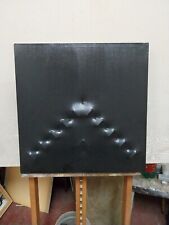 Cirillo Salvatore estroflessione 2005