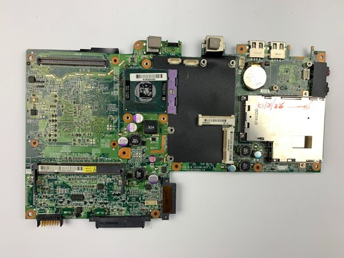 Scheda madre fujitsu amilo - madre, xi