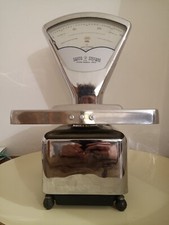 bilancia da cucina professionale santo stefano