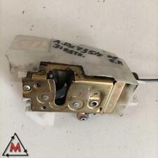 Porta serratura anteriore 96FG-A219A64-CG per FORD FIESTA MK4 1995-1999 1995-2002 (86870)