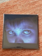 PORCUPINE TREE "FEAR OF A BLANK PLANET"  VINILE LP  DOPPIO