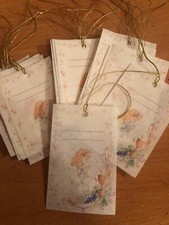 Chiudipacco-Biglietti Prima